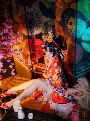 电影《消失的眼角膜》_高清高清免费观看