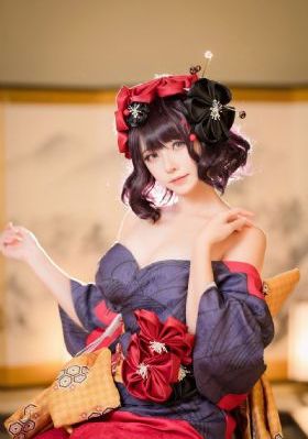 男生把美女狂出水视频_蓝光高清视频播放