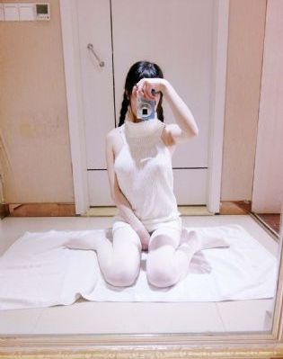 繁城之下电视剧免费观看完整版_高清神马在线观看