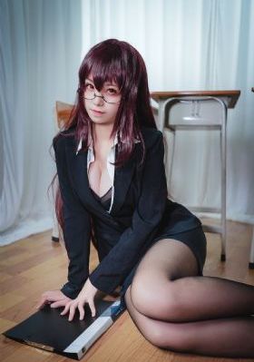 乡村电影网_HD全集在线观看