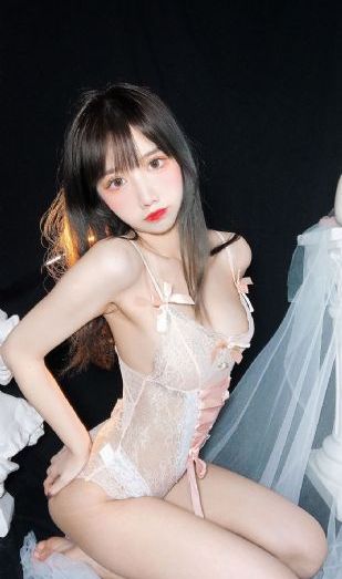 乡村爱情16全集免费观看_HD电影在线观看