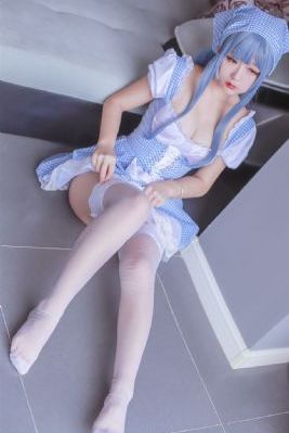 仙女多情_蓝光手机免费观看完整