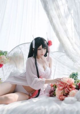 韩剧 恋人_BD国语高清在线