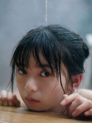 百炼成神免费看_电影无删减版