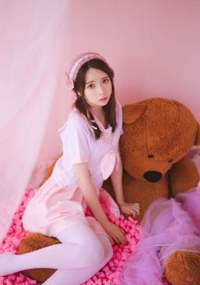 许艺昌妈妈的朋友_剧情片高清电影在线