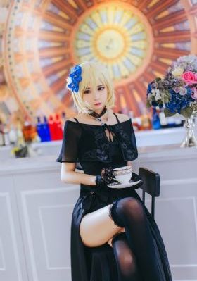 窝窝在线观看免费播放电视剧_高清免费在线观看