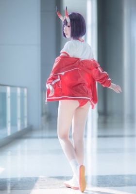 凯·帕克最经典甜蜜的小狐狸_中文字幕在线观看