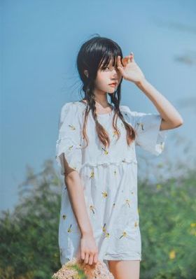 91电影成人天堂_高清高清完整版
