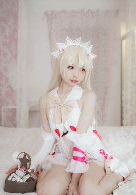 日韩免_HD高清电影在线