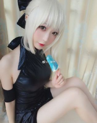 满江红免费观看完整在线观看_DVD全集免费观看