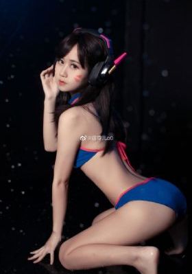 战狼3在线观看免费版高清视频_最新电影在线观看