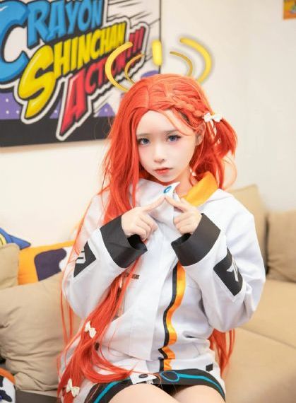 小天受不了进来电影_DVD全集在线观看