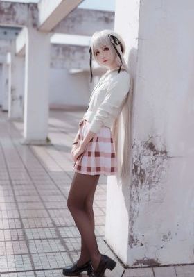 顶级人生第二季13集剧情生活_剧情片高清电影在线