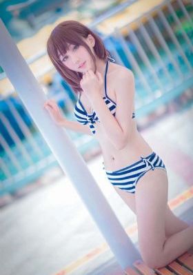 夏娃诱惑3电影末删减版_高清完整版