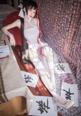 神马电影手机_720电影在线看