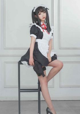 高h揉捏花蒂到失禁_4K超清免费观看