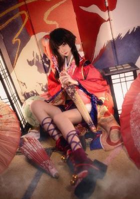 三年大片_超清手机在线观看