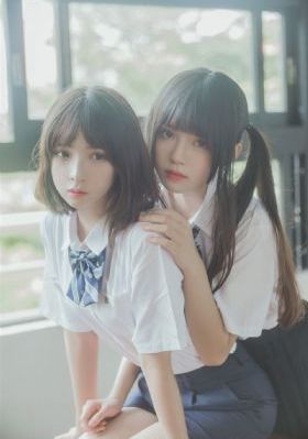 夫妻以上恋人未满_4K免费全集观看