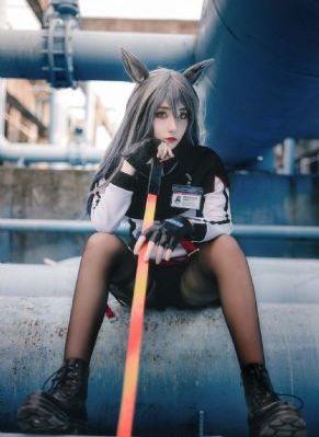 黄色aa视频_BD高清免费观看