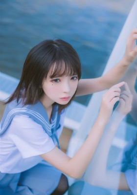 21世纪行爱指南_DVD在线播放