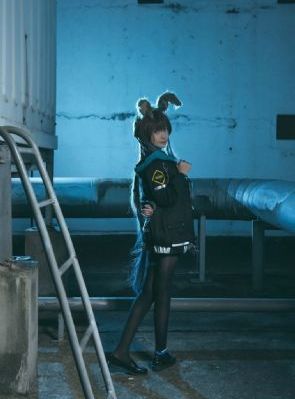美丽的小樱桃_DVD全集免费播放