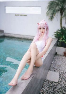 伊人资源_BD免费在线播放