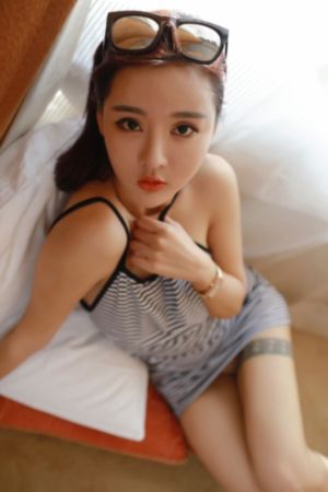 白日杀机完整版在线播放_BD免费电视剧