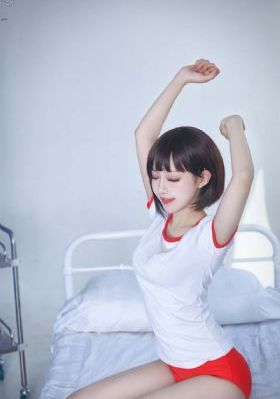 一卡二卡三卡在线观看_720韩国电影在线观看