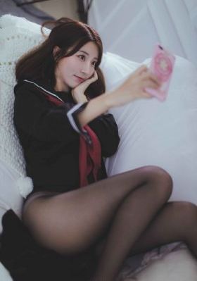 我们的父辈2_字幕高清版在线观看