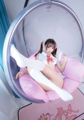 《色戒》电影高清完整版_超清迅雷电影在线