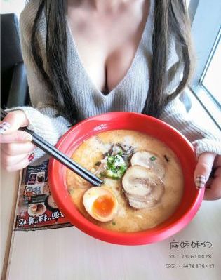倩女幽魂倩女花开_HD在线观看