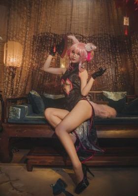 妻子5免费的电视剧完整版_蓝光完整在线观看