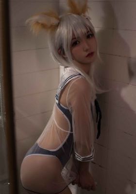 爱情公寓5在线观看免费版_剧情片完整视频观看