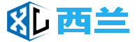 久草在线
